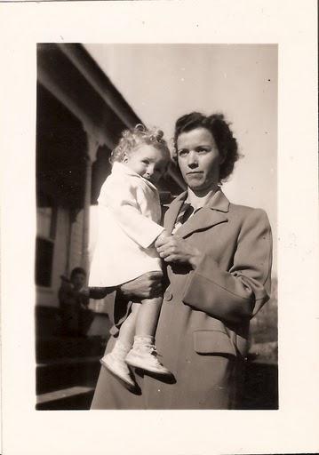 Clara Becky 1940s.jpg